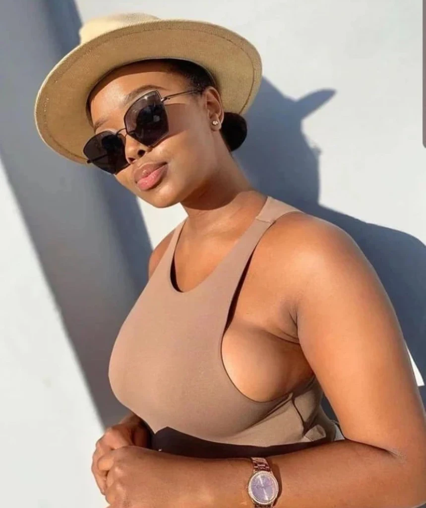 Lateefah Profile image 1