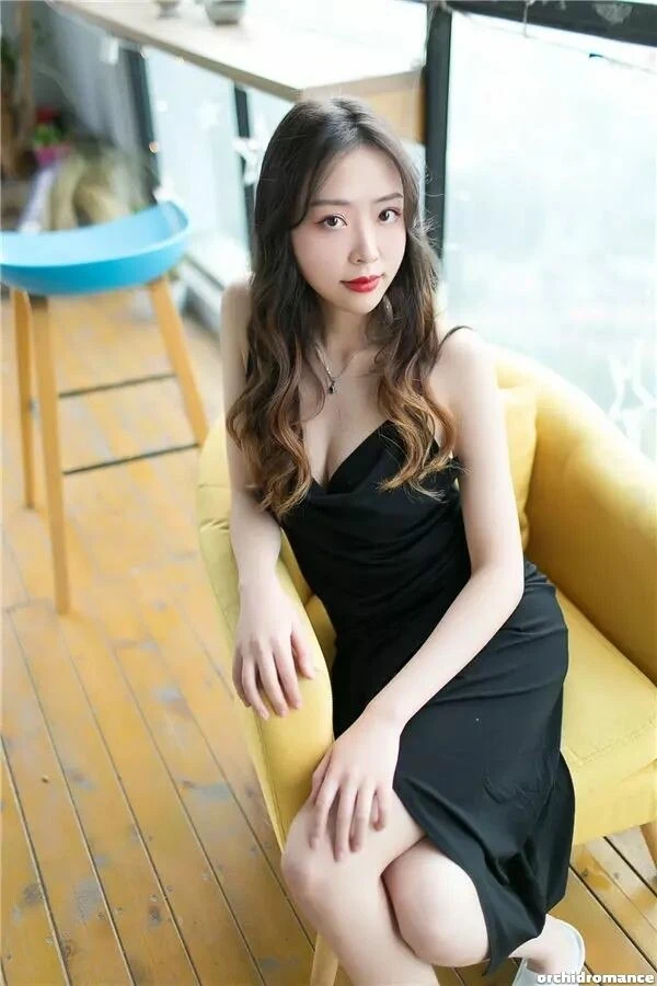 Cherry Profile image 3