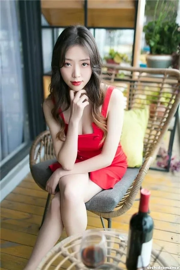 Cherry Profile image 1
