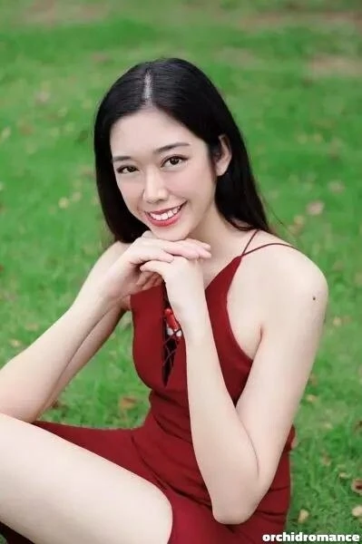 Siwan Profile image 2