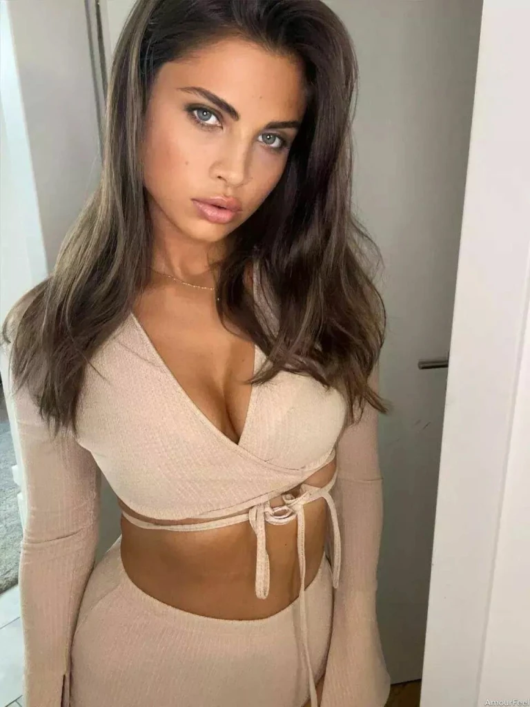 Mariana Profile image 1