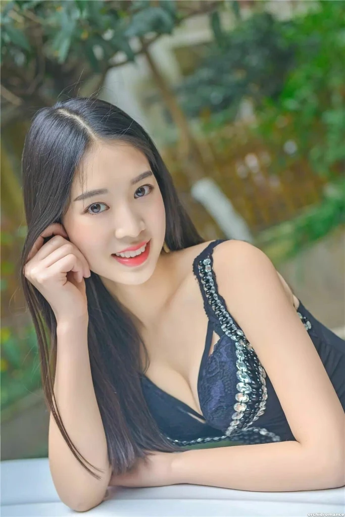 Yan Profile image 1
