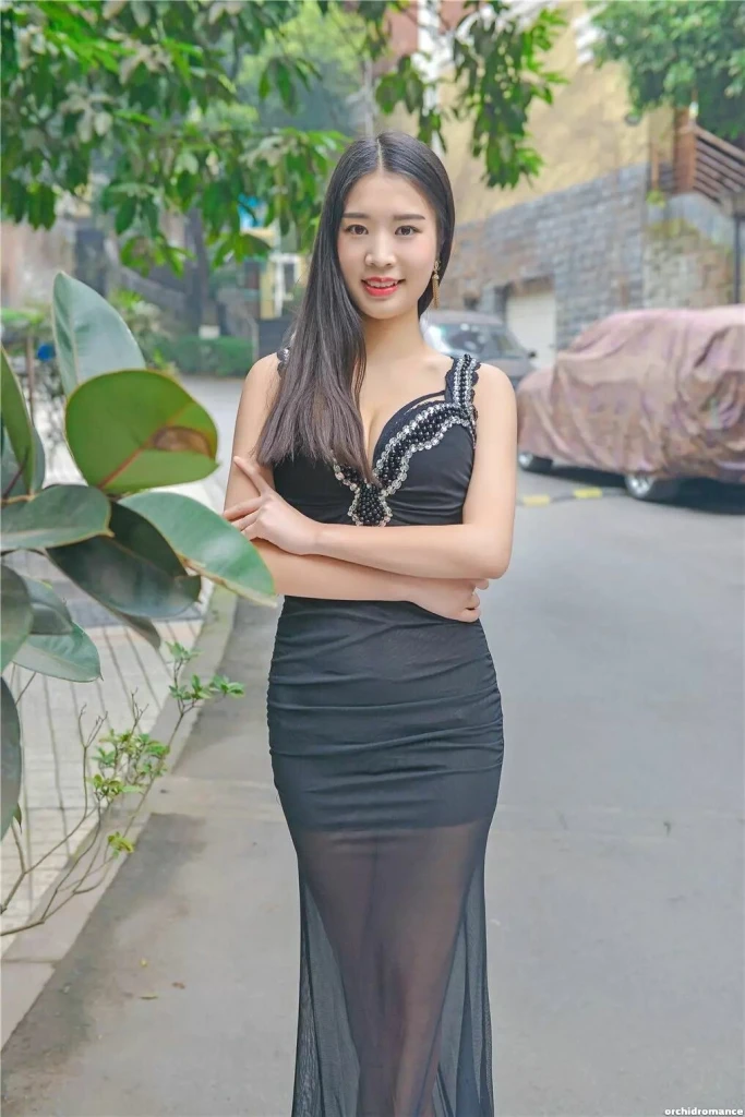 Yan Profile image 3