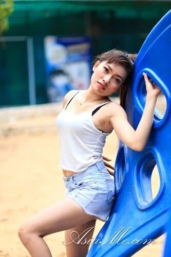 Ja Profile image 2