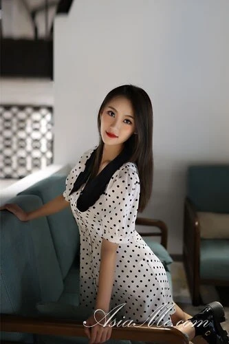 Judy Profile image 3